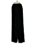 Zenana Black Casual Pants Size S - photo 2