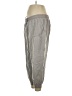 Maurices Gray Casual Pants Size XL - photo 5