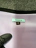 Tocca Purple Formal Skirt Size 6 - photo 4