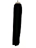 Zenana Black Casual Pants Size S - photo 5