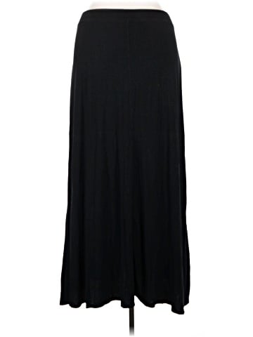 Old Navy Formal Skirt (view 2)
