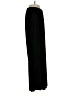 Zenana Black Casual Pants Size S - photo 4