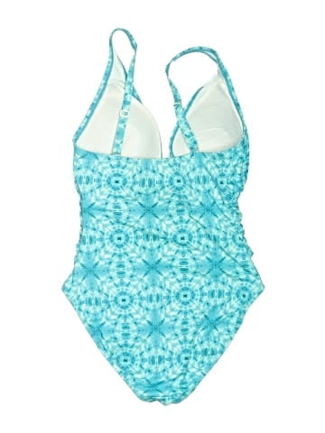 Bleu Rod Beattie One Piece Swimsuit (view 2)