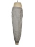 Maurices Gray Casual Pants Size XL - photo 4