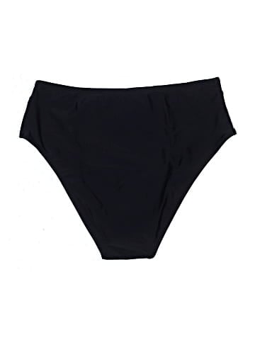 Cupshe Swimsuit Bottoms (view 2)