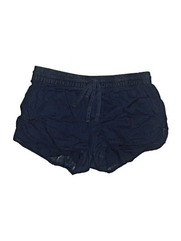 Gap Shorts (view 1)