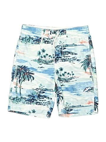 Gap Kids Board Shorts (view 1)