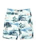 Gap Kids Blue Board Shorts Size M (kids) - photo 1