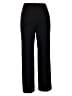 Hillard & Hanson Black Dress Pants Size L - photo 2