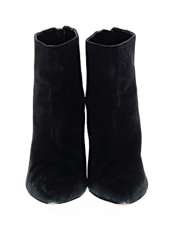 Charles David Boots (view 2)