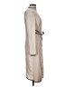 Shein Tan Casual Dress Size L - photo 4