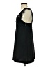 BCBGeneration Black Cocktail Dress Size 4 - photo 5