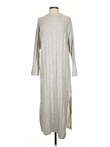 H&M Casual Dress (view 1)
