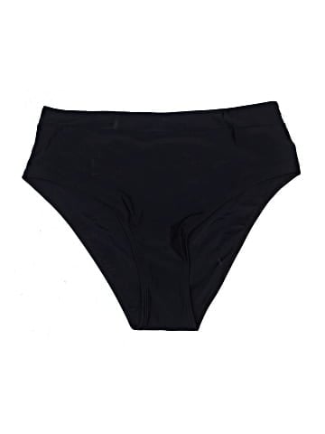 Cupshe Swimsuit Bottoms (view 1)