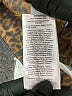 Noisy May Animal Print Brown Casual Pants Size XS - photo 5