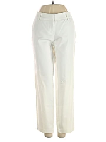 Willi Smith Casual Pants (view 1)