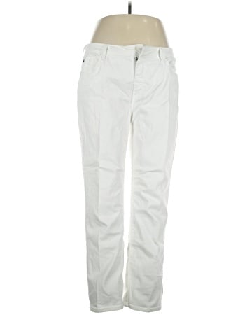 Curve Appeal Jeans (view 1)