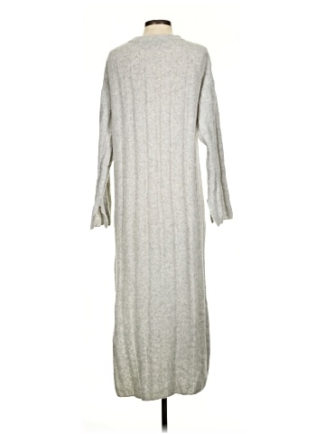 H&M Casual Dress (view 2)
