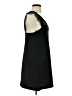 BCBGeneration Black Cocktail Dress Size 4 - photo 4