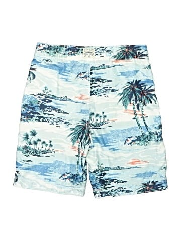 Gap Kids Board Shorts (view 2)