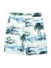 Gap Kids Blue Board Shorts Size M (kids) - photo 2