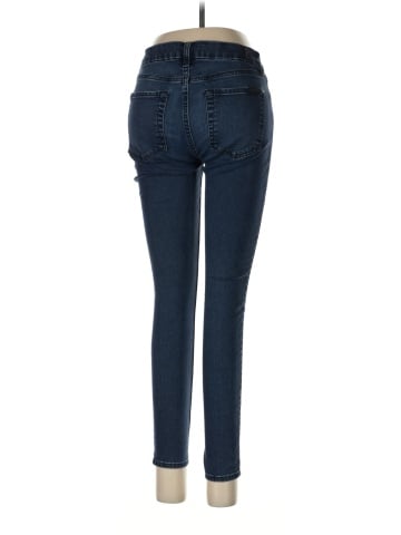 7 For All Mankind Jeans (view 2)