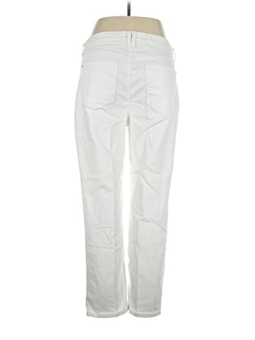Curve Appeal Jeans (view 2)