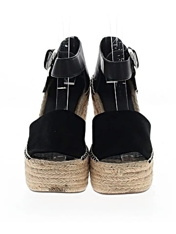 Marc Fisher Wedges (view 2)
