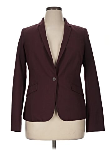 The Limited Blazer (view 1)
