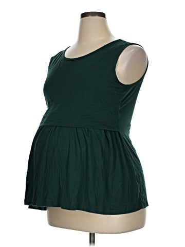 Bearsland Casual Dress (view 1)