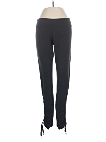 lucy Active Pants (view 1)