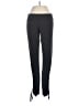 lucy Solid Black Active Pants Size S - photo 1