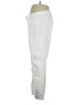 Curve Appeal Ivory Jeans Size 16 - photo 7