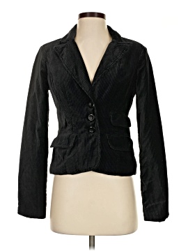 Calvin Klein Jeans Blazer