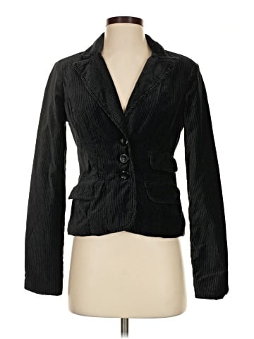 CALVIN KLEIN JEANS Blazer (view 1)