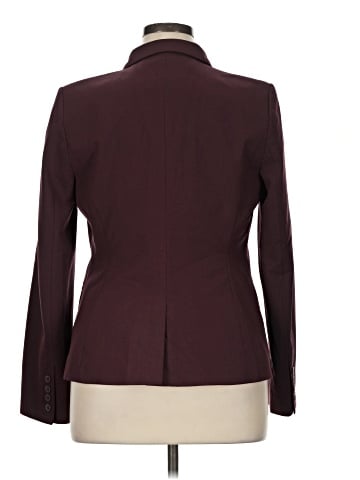 The Limited Blazer (view 2)