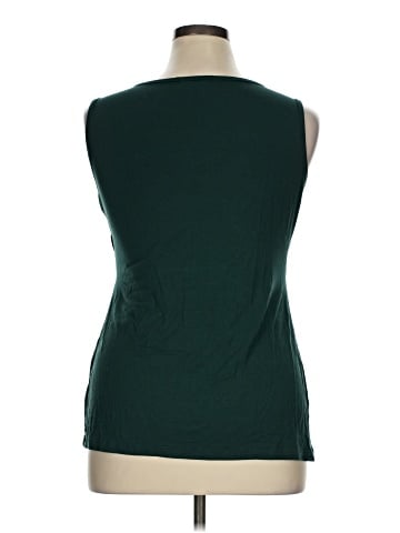 Bearsland Casual Dress (view 2)