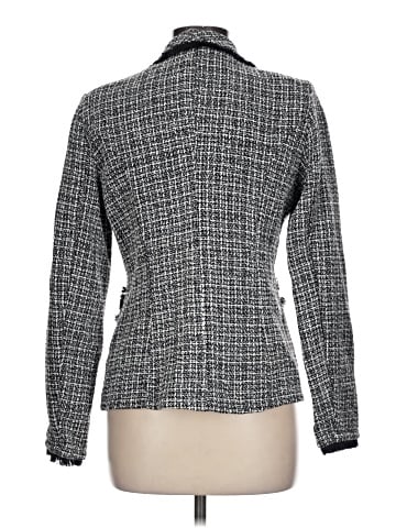 Shein Blazer (view 2)