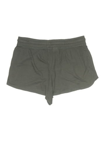 Gap Athletic Shorts (view 2)