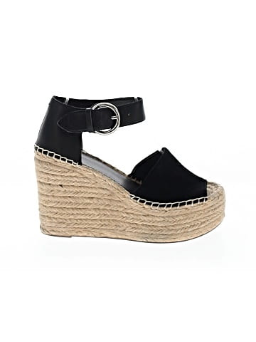 Marc Fisher Wedges (view 1)
