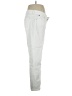 Curve Appeal Ivory Jeans Size 16 - photo 6