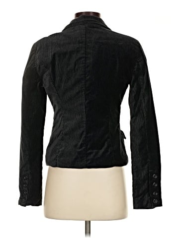 CALVIN KLEIN JEANS Blazer (view 2)