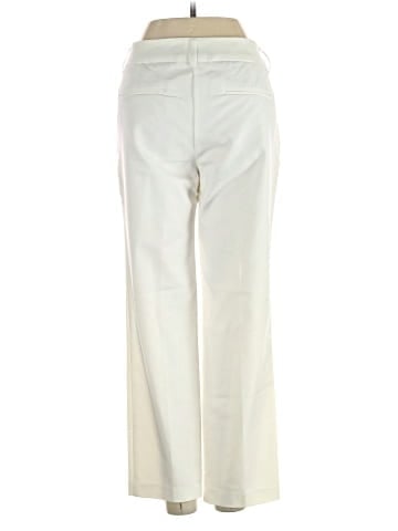Willi Smith Casual Pants (view 2)