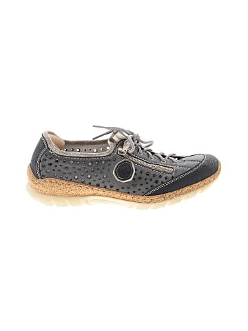 Rieker Sneakers (view 1)
