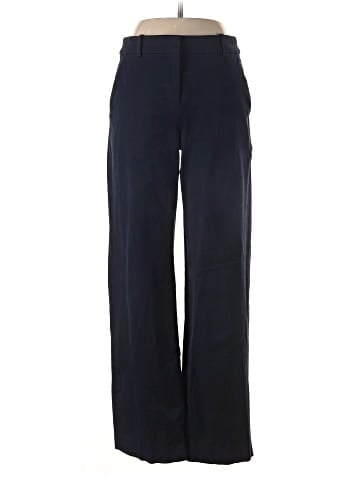 J.Crew Factory Store Dress Pants (view 1)