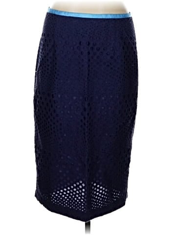 Boden Casual Skirt (view 1)