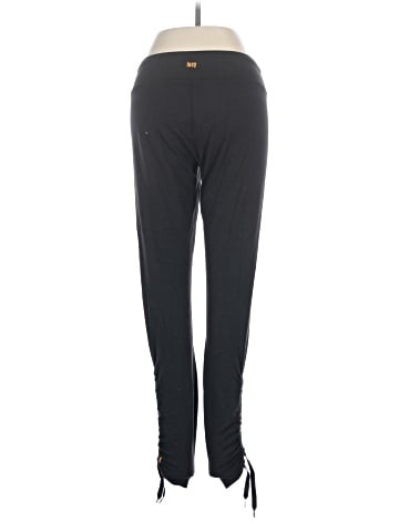 lucy Active Pants (view 2)