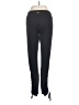 lucy Solid Black Active Pants Size S - photo 2