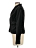 CALVIN KLEIN JEANS Black Blazer Size S - photo 5