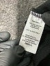Eight Sixty Color Block Blue Cocktail Dress Size S - photo 8